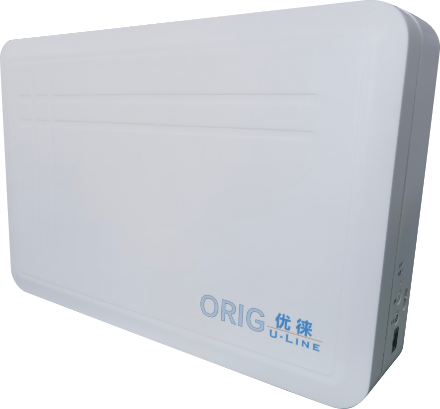 优徕教育版移动通信干扰器